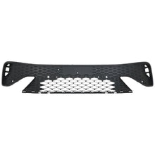 Load image into Gallery viewer, VOLKSWAGEN ID5 FRONT BUMPER Lower Grill 2022 onwards Hatchback GENUINE 11E853677
