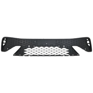 VOLKSWAGEN ID5 FRONT BUMPER Lower Grill 2022 onwards Hatchback GENUINE 11E853677