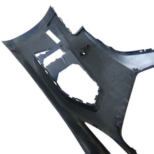 Load image into Gallery viewer, Audi A4 B9 SE front bumper 2019-2021 Genuine pn 8W0807437AH
