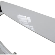 Load image into Gallery viewer, Vauxhall Corsa F GS Line SRI front bumper 2020-2022 Genuine 9830340080
