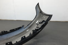 Load image into Gallery viewer, TESLA MODEL 3 FRONT BUMPER Facelift 2024 on Hatchback GENUINE Used 1694317-00-H
