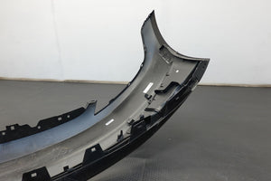 TESLA MODEL 3 FRONT BUMPER Facelift 2024 on Hatchback GENUINE Used 1694317-00-H