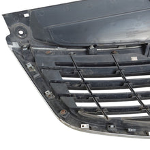 Load image into Gallery viewer, Kia Sportage front bumper centre grill 2010-2015 GENUINE 86561-3U000

