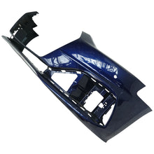 Load image into Gallery viewer, AUDI A5 SE FRONT BUMPER 2020 onwards Saloon Estate GENUINE Used 8W6807437P
