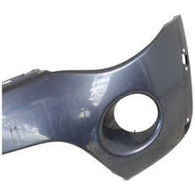 Load image into Gallery viewer, Mitsubishi L200 front bumper 2006-2009 Pickup Genuine pn MN-117474

