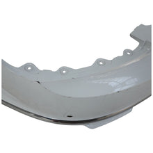 Load image into Gallery viewer, BENTLEY FLYING SPUR Rear Bumper Upper Section 2020 onward GENUINE 3SE807511
