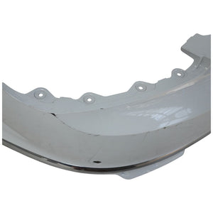 BENTLEY FLYING SPUR Rear Bumper Upper Section 2020 onward GENUINE 3SE807511