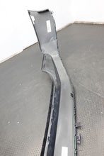 Load image into Gallery viewer, BMW IX REAR BUMPER Upper Section 2021 onwards SUV GENUINE pn 51128737822
