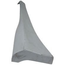 Load image into Gallery viewer, BMW 5 Series E39 Aero Left LH Side Skirt 1995 onwards GENUINE pn 9407931
