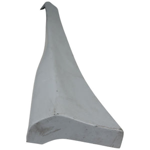 BMW 5 Series E39 Aero Left LH Side Skirt 1995 onwards GENUINE pn 9407931