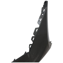 Load image into Gallery viewer, Porsche Macan front bumper 2024-2026 5 Door SUV Genuine pn 95C807221B
