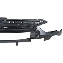 Load image into Gallery viewer, Vauxhall Corsa F front bumper 2023-2025 Facelift Genuine Used Part 9850353180
