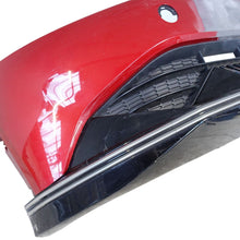 Load image into Gallery viewer, Kia EV6 Air front bumper Electric 2021-2024 Genuine Used 86511-CV000
