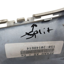 Load image into Gallery viewer, Mercedes Benz E Class AMG front bumper Coupe A238 2016-2019 Genuine A2388856800
