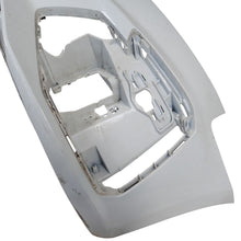 Load image into Gallery viewer, Audi A4 B9 S4 S Line front bumper 2020-2024 Genuine pn 8W0807437AQ
