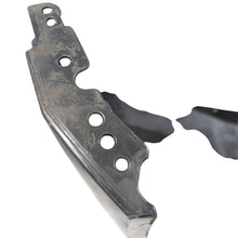 Load image into Gallery viewer, BMW X5 G05 M Sport front bumper SUV 2019-2022 Used Genuine 51118069207
