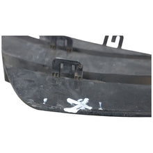 Load image into Gallery viewer, Mercedes Benz C Class AMG front bumper RH grill W205 2019-2022 A2058857502
