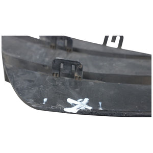 Mercedes Benz C Class AMG front bumper RH grill W205 2019-2022 A2058857502