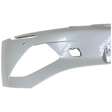 Load image into Gallery viewer, BYD SEAL FRONT BUMPER 2024 onwards SUV Electric GENUINE Used EKEA-2803161

