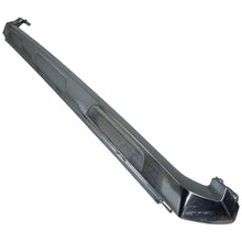 Load image into Gallery viewer, LEXUS RX350 RX450 Front Bumper Lower Grill Chrome Trim 2019 to 2021 52112-48030
