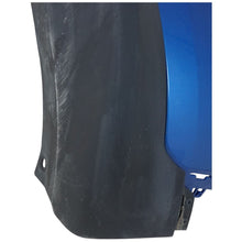 Load image into Gallery viewer, MINI Hatch C FRONT BUMPER F65 F66 2024 2025 GENUINE Used Part 5A2F6E6
