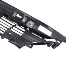 Load image into Gallery viewer, Citroen DS3 Crossback Hatchback front bumper lower trim Genuine pn 9820843280
