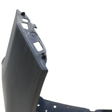 Load image into Gallery viewer, BMW 1 series M sport front bumper F40 2019-2023 Genuine used part 51118070928
