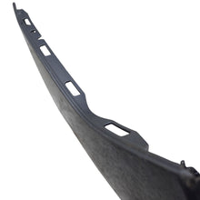 Load image into Gallery viewer, BMW X5 G05 M Sport front bumper SUV 2019-2022 Used Genuine 51118069207
