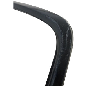 Volkswagen Tiguan Allspace front bumper right trim 2022-2024 Genuine 5NN853666F