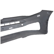 Load image into Gallery viewer, VOLKSWAGEN CADDY FRONT BUMPER Van 2020 onwards pn 2K7807221C
