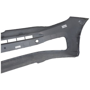 VOLKSWAGEN CADDY FRONT BUMPER Van 2020 onwards pn 2K7807221C
