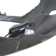 Load image into Gallery viewer, Toyota Yaris front bumper 2020-2024 Hatchback Genuine Used 52119-K0050

