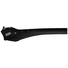 Load image into Gallery viewer, AUDI Q6 E-TRON FRONT BUMPER Lower Trim 2024 onwards GENUINE pn 85H807733A
