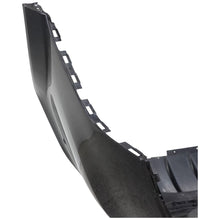 Load image into Gallery viewer, MERCEDES BENZ GLS63 GLS 63 AMG REAR BUMPER W167 2019 onwards GENUINE A1678857106
