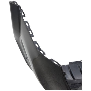 MERCEDES BENZ GLS63 GLS 63 AMG REAR BUMPER W167 2019 onwards GENUINE A1678857106