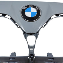 Load image into Gallery viewer, BMW I4 Gran Coupe M Sport front bumper G26 2020-2024 Genuine pn 51119881896

