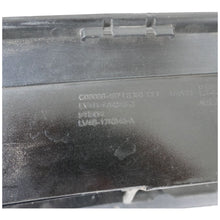 Load image into Gallery viewer, Ford Kuga ST Line front bumper lower grill 2020 onwards Genuine LV4B-17K945-A
