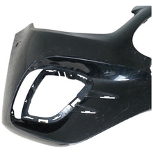Load image into Gallery viewer, Mercedes Benz E Class AMG front bumper W213 2020-2024 Genuine A2138857404
