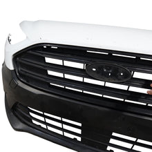 Load image into Gallery viewer, Ford Transit Connect front bumper Genuine KT1B-17F775-AB
