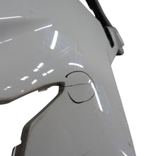 Load image into Gallery viewer, MG ZS front bumper Facelift 2020-2024 SUV 5 Door Genuine pn P10628329
