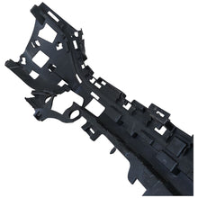 Load image into Gallery viewer, Mercedes Benz EQC AMG front bumper backing 2020-2024 Genuine A2938859500
