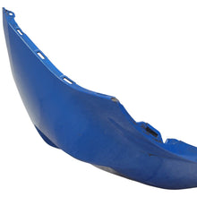 Load image into Gallery viewer, BMW 1 series M Sport rear bumper F40 2019-2023 Genuine 51128070949
