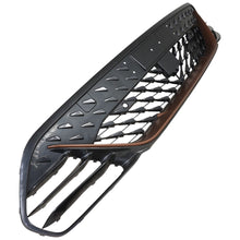 Load image into Gallery viewer, CUPRA BORN FRONT BUMPER Centre Grill 2022 onwards GENUINE Used Part 10E805903C
