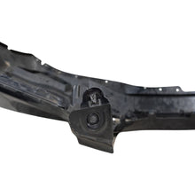 Load image into Gallery viewer, BMW X5 G05 M Sport front bumper SUV 2019-2022 Used Genuine 51118069207
