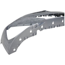 Load image into Gallery viewer, BMW 2 SERIES G42 M SPORT FRONT BUMPER 2022 onwards GENUINE Used 51118098195
