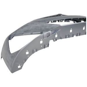 BMW 2 SERIES G42 M SPORT FRONT BUMPER 2022 onwards GENUINE Used 51118098195