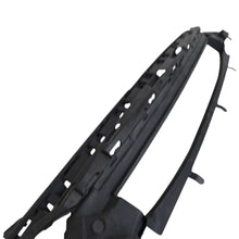 Load image into Gallery viewer, Vauxhall Corsa F front bumper 2023-2025 Facelift Genuine Used Part 9850353180
