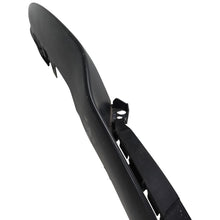 Load image into Gallery viewer, Tesla Model 3 performance front bumper Hatchback 2024-2025 Genuine 1781567-11-A
