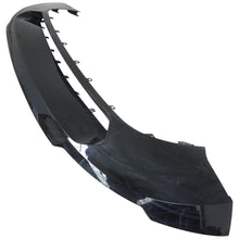Load image into Gallery viewer, POLESTAR 4 REAR BUMPER Lower Section 2024 on 5 Door Liftback GENUINE 80008695

