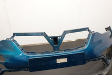 Load image into Gallery viewer, RENAULT ARKANA RS LINE FRONT BUMPER 2020 onwards GENUINE Used 620222372R
